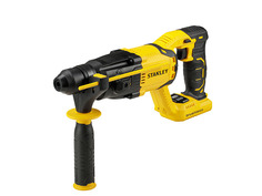 Перфоратор Stanley SBR20