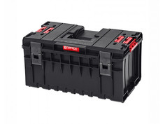 Ящик для инструментов Qbrick System One 350 Vario 585x385x302mm 10501501