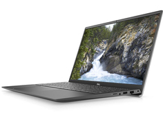 Ноутбук Dell Vostro 5502 5502-6220 (Intel Core i5 1135G7 2.4Ghz/8192Mb/256Gb SSD/Intel Iris Xe Graphics/Wi-Fi/Bluetooth/Cam/15.6/1920x1080/Linux)