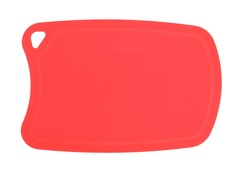 Доска разделочная Samura Fusion Red SF-02R