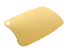 Доска разделочная Samura Fusion Yellow SF-02Y