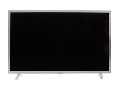 Телевизор LG 32LM6380PLC