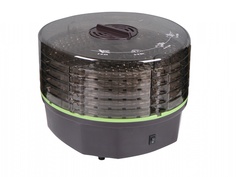 Сушилка Tefal Fruit Air DF100830