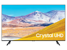 Телевизор Samsung UE50TU8000UXRU