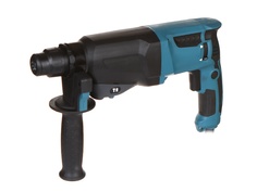 Перфоратор Makita HR2300