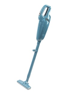 Пылесос Makita CL107FDZ