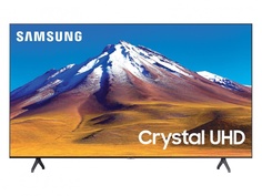 Телевизор Samsung UE70TU7090UXRU Выгодный набор + серт. 200Р!!!