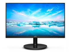 Монитор Philips 221V8LD/00