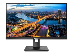 Монитор Philips 242B1/00