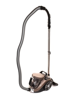 Пылесос Tefal Compact Power XXL TW4886EA