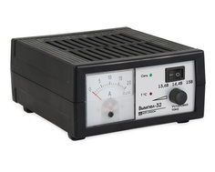 Зарядное устройство Вымпел 32