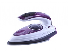 Утюг Vitek VT-8305