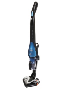 Пылесос Tefal TY9171WO