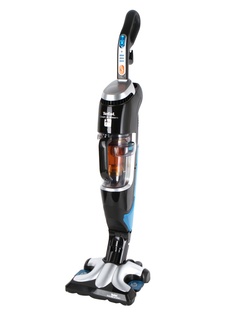 Пылесос Tefal VP7545RH