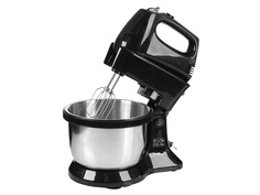 Миксер Moulinex HM 3128B1