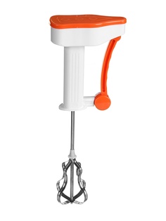 Миксер Darom Easy Flow Blender 8172