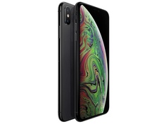 Сотовый телефон APPLE iPhone XS 256Gb Space Gray восстановленный FT9H2RU/A