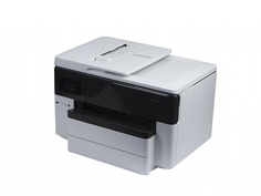 МФУ HP OfficeJet Pro 7740