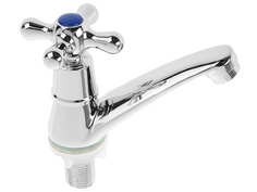 Смеситель Accoona A9086 1202735