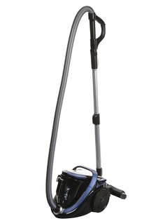 Пылесос Tefal TW7681 Выгодный набор + серт. 200Р!!!
