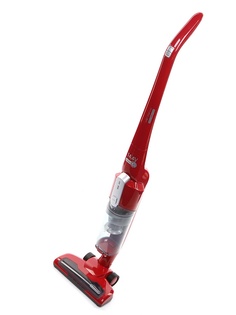 Пылесос Tefal Air Force Light TY6543RH