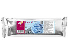 Набор для лепки Луч Глина 500g Light Blue 31С 1961-08