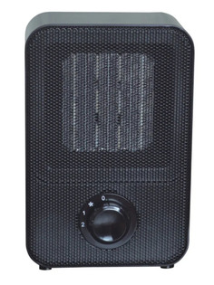 Обогреватель Willmark FHC-1750B