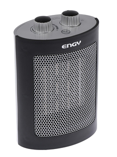 Обогреватель Engy PTC-312