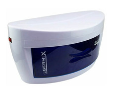 Ультрафиолетовый стерилизатор Darom Germix SB-1002 8019