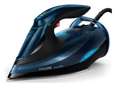 Утюг Philips GC 5034/20 Azur Elite