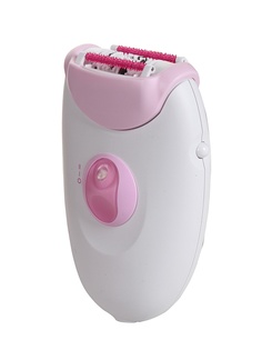 Эпилятор Braun 3270 Silk-epil SoftPerfection
