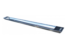 Обогреватель Hintek IO-15