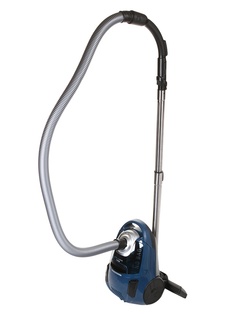 Пылесос Tefal TW2711EA