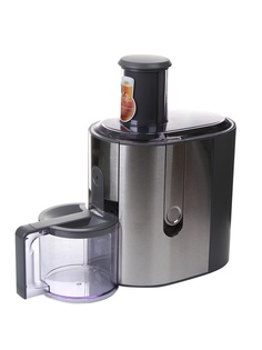 Соковыжималка Braun J700 Multiquick 7 Выгодный набор + серт. 200Р!!!