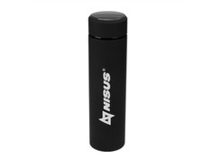 Термос Nisus 450ml N.TM-049-B