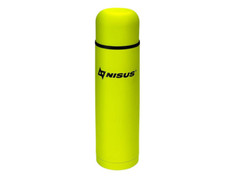 Термос Nisus 1.0L N.TM-045-L