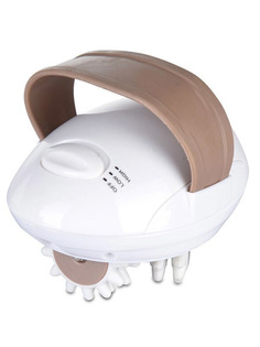 Массажер Darom 8178