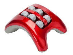 Массажер Darom 8159