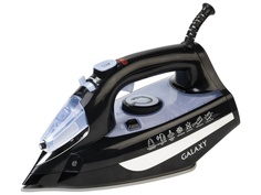 Утюг Galaxy GL 6129