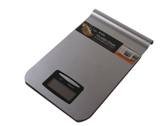 Весы Redmond RS-M732