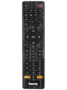 Пульт ДУ Hama 12306