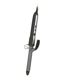 Стайлер BaByliss BAB2272TTE