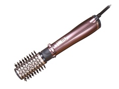 Стайлер BaByliss AS960E