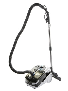 Пылесос Thomas Vestfalia XT Thomas