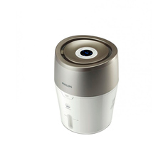Увлажнитель Philips HU 4803