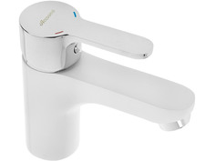 Смеситель Accoona A9067G 3114316