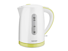 Чайник Zelmer ZCK7616L