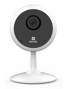 Видеоняня Ezviz Baby C1C