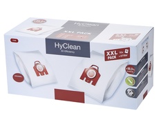 Miele Комплект FJM XXL HyClean 3D