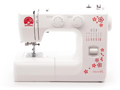 Швейная машинка Janome Sakura 95